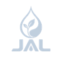 Jal Logo